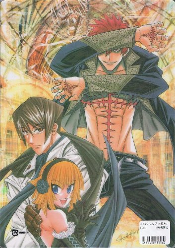Rurouni-Kenshin-wallpaper Top Manga by Nobuhiro Watsuki [Best Recommendations]