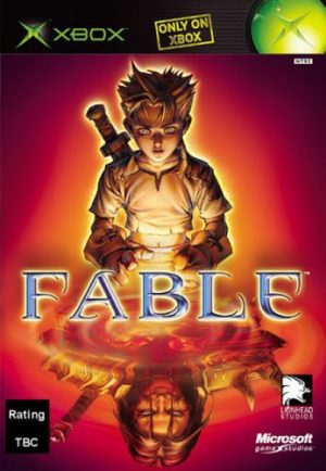 6 Games Like Fable [Recommendations]