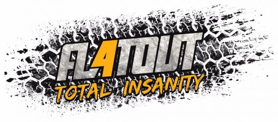 FlatOut-4-Total-Insanity-560x246 FlatOut 4: Total Insanity Gameplay Trailer Unleashed