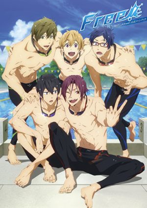 Love-Stage-dvd-560x440 [Fujoshi Friday] Why Aren’t There More BL Anime?