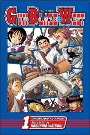 Rurouni-Kenshin-wallpaper Top Manga by Nobuhiro Watsuki [Best Recommendations]
