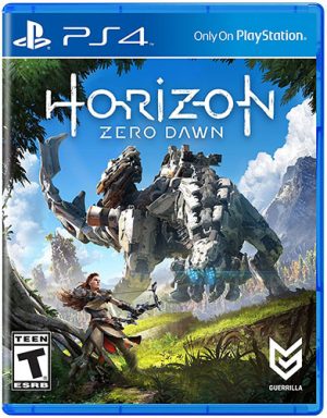 Horizon-Zero-Dawn-game-300x384 6 Games Like Horizon: Zero Dawn [Recommendations]