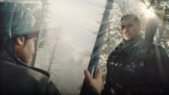 Sniper-Elite-4-game-300x379 Sniper Elite 4 - PlayStation 4 Review