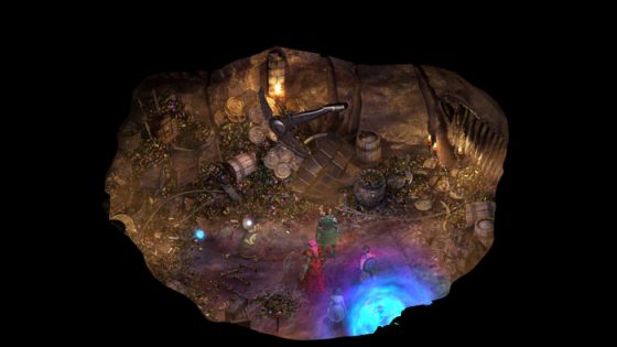 Torment-Tides-Of-Numenera-game-300x379 Torment: Tides of Numenera - PlayStation 4 Review