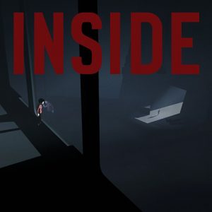 Inside-game-300x300 Top 10 Indie Games for PlayStation 4 [Best Recommendations]