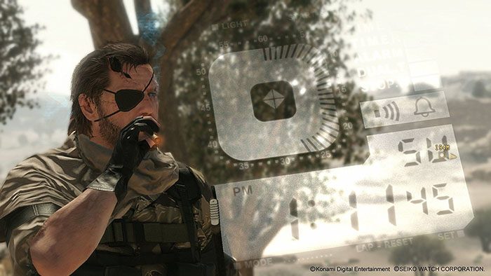 Metal-Gear-Solid-V-The-Phantom-Pain-game-Wallpaper-700x394 [Editorial Tuesday] Japanese Gaming: How It’s Changed Over the Years