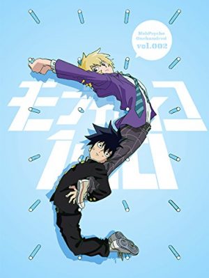 Haikyuu-Karasuno-Koukou-VS-Shiratorizawa-Gakuen-Koukou-wallpaper-700x340 Top 10 Best Anime of 2016