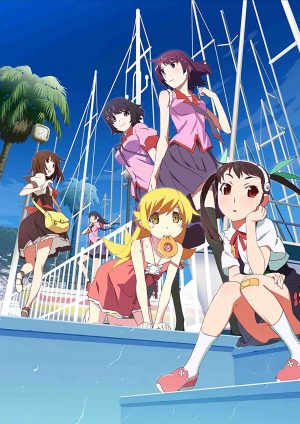 Top 10 Anime Set in Osaka List [Best Recommendations]