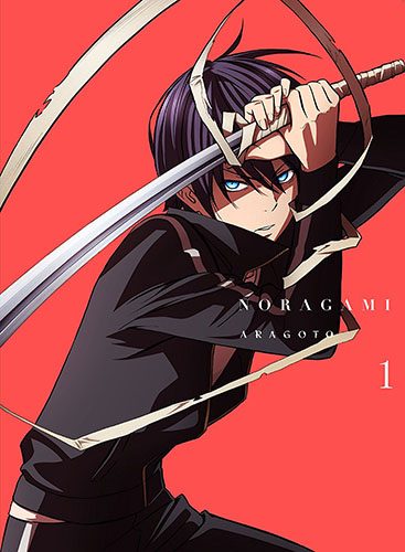 apollon-agana-belea-kamigami-no-asobi-wallpaper Los 10 mejores dioses del anime