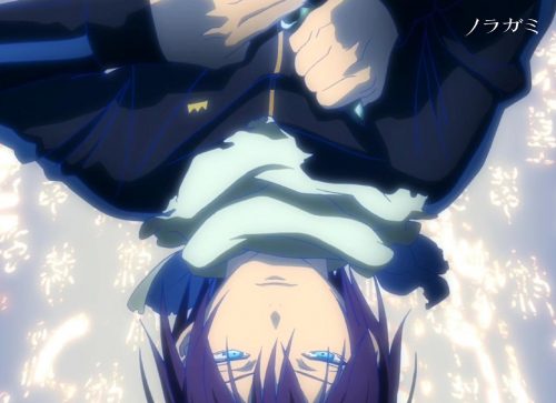 Hoozuki-no-Reitetsu-capture-3-700x394 Top 10 Anime Hell [Updated]