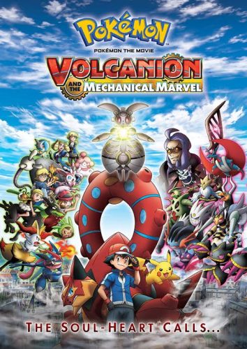 POKÉMON-THE-MOVIE-VOLCANION-AND-THE-MECHANICAL-MARVEL-354x500 Top 10 Pokémon Villains