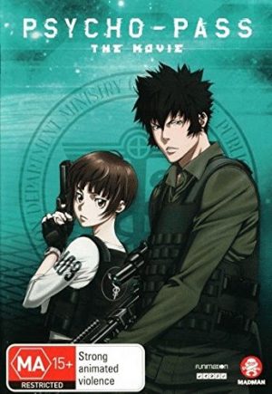 Psycho-Pass-dvd-300x435 6 animes parecidos a PSYCHO-PASS