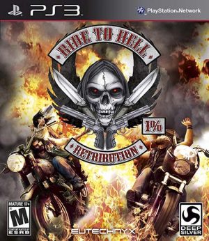 Ride-to-Hell-Retribution-game-Wallpaper-700x394 Top 10 Terrible Games [Best Recommendations]