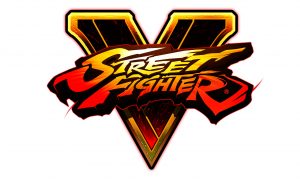 [EVO 2018] G and Sagat will be Available TOMORROW in SFV!