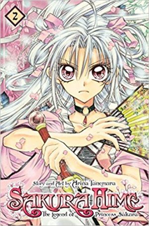 Angel-Diary-manga-300x421 6 Manga Like Angel Diary [Recommendations]