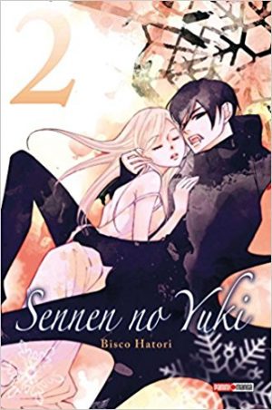 Heart-no-Kuni-no-Alice-My-Fanatic-Rabbit-manga-2-700x486 [Fujoshi Friday] Top 10 Reverse Harem Manga [Best Recommendations]