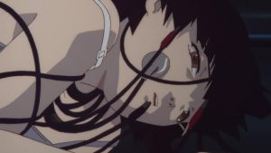 Kiseijuu-capture-3-Sentai-700x385 Los 10 mejores animes Seinen Psicológicos