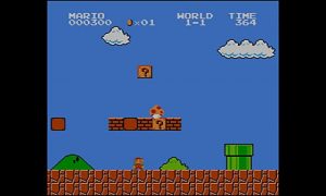 What is a Platformer? [Gaming Definition, Meaning]