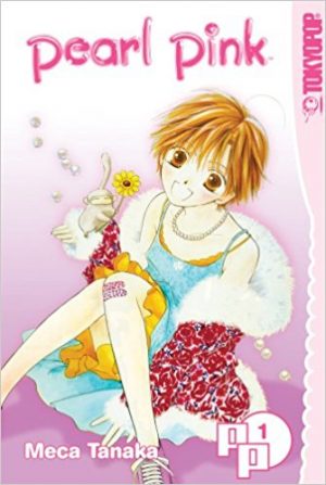 Heart-no-Kuni-no-Alice-My-Fanatic-Rabbit-manga-2-700x486 [Fujoshi Friday] Top 10 Reverse Harem Manga [Best Recommendations]