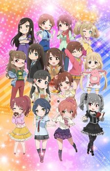 aqua-kono-subarashiki-sekai-ni-shukufuku-wo-konosuba-Wallpaper-560x315 Weekly Anime Ranking Chart [03/22/2017]