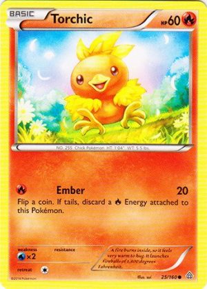 pokemon-wallpaper-674x500 Top 10 Best Starter Pokemon
