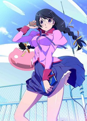 Shigatsu-wa-Kimi-no-Uso-Kousei-crunchyroll-1 Los 10 personajes de anime que más sufren la friend zone