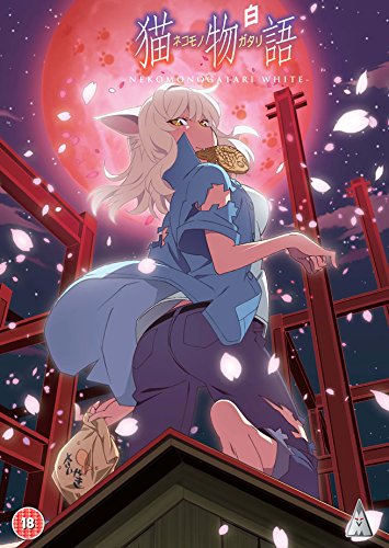 Albedo-Overlord-wallpaper-20160821174535-636x500 Las 10 mejores chicas monstruo del anime