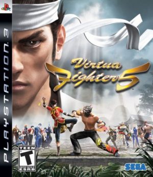 UFC-Undisputed-3-game-wallpaper-700x394 Top 10 Martial Arts Games [Best Recommendations]