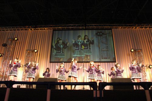 anime-japan-2017-Aozora-Under-Girls-01-500x332 AnimeJapan 2017 Report: Aozora Under Girls Special Stage Event!