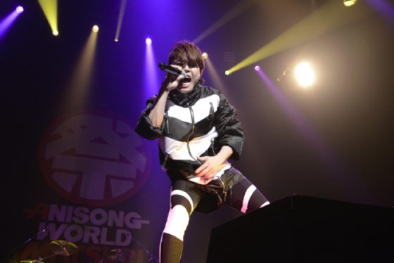 anisong-matsuri-2017all-700x466 AniSong World Matsuri Review: 3 Incredible Bands (OLDCODEX, JAM Project, and T.M.Revolution), 1 Unforgettable Night