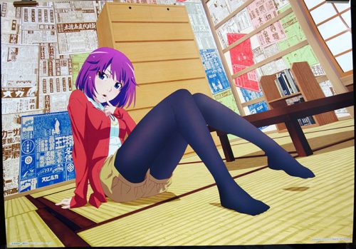 Evangelion-Asuka-Langley-Soryu-Wallpaper-1-700x420 Editorial: Dere, arquetipo de personajes de anime