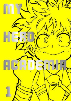 boku-no-hero-academia-tomura-shigaraki-dvd-300x427 [El flechazo de Honey] 5 características destacadas de Izuku Midoriya (Boku no Hero Academia)