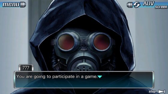 unnamed-560x317 Zero Escape: The Nonary Games Releases Today in North America and Europe!