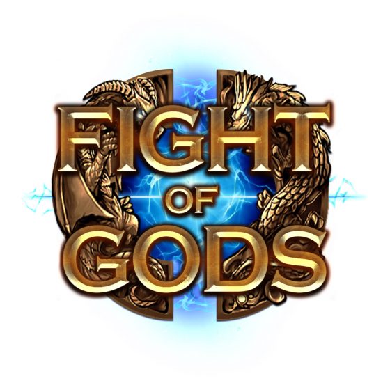 fightofgods-560x560 FIGHT OF GODS Revealed!