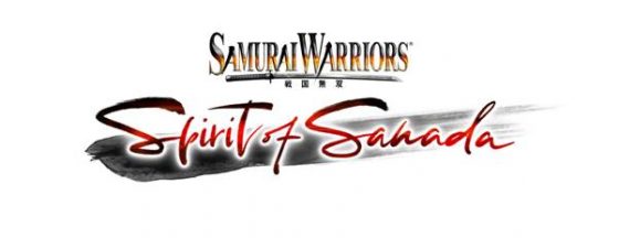 image002-560x216 Koei Tecmo Unveils More Juicy Details About The Virtuous Castle Towns in Samurai Warriors: Spirit of Sanada!