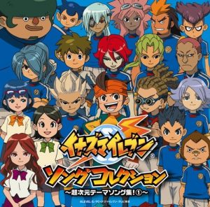 Los 10 mejores torneos del anime