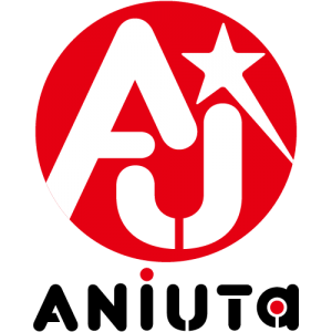 logo-aniuta-circle-300x300 ANiUTa, The Anisong Streaming Service, announces its U.S. Pre-launch Campaign!