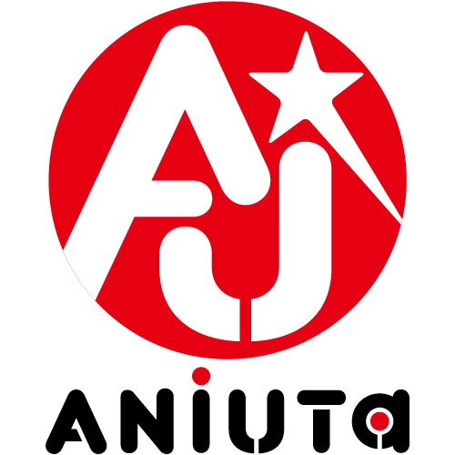 logo-aniuta-circle Anime fans! Be ready to access the biggest anime music platform, ANiUTa!