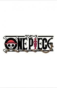 Maou-no-Hajimekata-The-Comic-3-225x350 Ranking semanal de Manga (28 abril 2017)