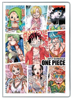 one-piece-wallpaper-02-667x500 A Pirate Mangaka's Journey - The History of One Piece