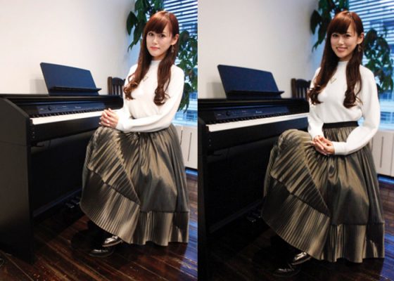 TRUE-interview-top-image-700x350 [Honey’s Anime Interview] TRUE, prolific anisong singer of Hibike! Euphonium OPs
