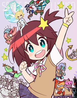 Momokuri-Wallpaper-500x500 Top 10 Best Short Anime Series of 2016
