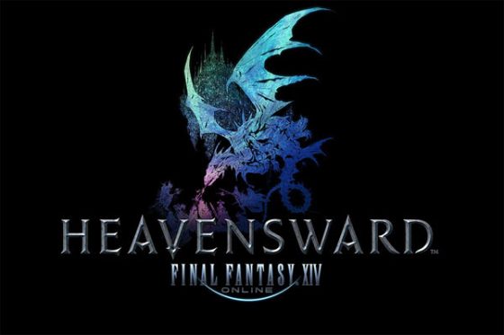 unnamed-2-1-560x373 Expanded Free Trial Experience Comes to Final Fantasy XIV!