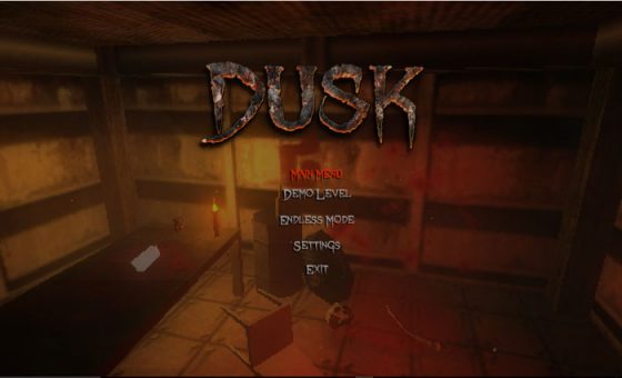 2017-04-01-1-Dusk-Capture-560x340 Dusk - Pre-Alpha Steam/PC Impressions