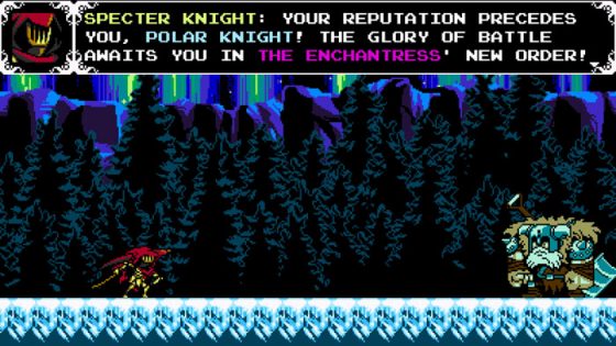 Shovel-Knight-Specter-of-Torment-game-500x281 Shovel Knight: Specter of Torment - Steam/PC Review