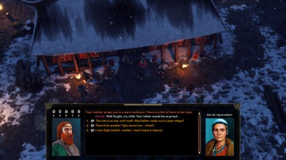 2017-04-24-3-Expeditions-Viking-Capture-500x281 Expeditions: Viking - Steam/PC Review