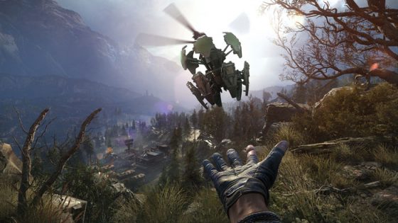 art-horizontal-Sniper-Ghost-Warrior-3-Capture-560x315 Sniper: Ghost Warrior 3 - PlayStation 4 Review
