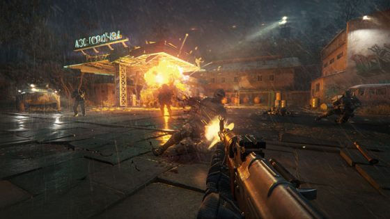 art-horizontal-Sniper-Ghost-Warrior-3-Capture-560x315 Sniper: Ghost Warrior 3 - PlayStation 4 Review