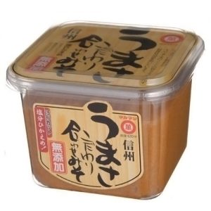 [Anime Culture Monday] Anime Recipes: Miso Tofu From Fune wo Amu (The Great Passage)