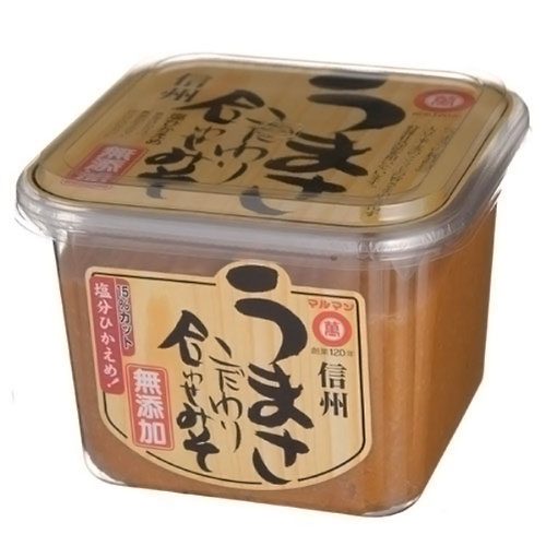 Anime-Recipes-Miso-Tofu-Fune-wo-Amu-capture-500x500 [Anime Culture Monday] Anime Recipes: Miso Tofu From Fune wo Amu (The Great Passage)